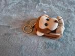 Sleutelhanger goede staat, Collections, Porte-clés, Enlèvement ou Envoi