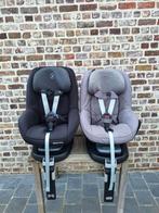 Maxi cosi pearl met Isofix x2, Kinderen en Baby's, Gebruikt, Ophalen of Verzenden, Isofix