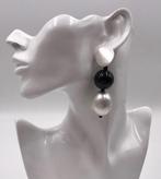 Nieuwe oorbellen van Sarah Pacini, Handtassen en Accessoires, Overige materialen, Hangers, Nieuw, Ophalen of Verzenden