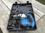 Boorhamer, Doe-het-zelf en Bouw, Ophalen, Gebruikt, Boor- en/of Breekhamer, Klopboormechanisme