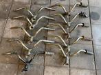 Honda wallaroo stuur, Ophalen of Verzenden, Gebruikt, Overige typen, Honda