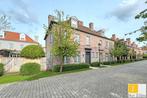 Huis te huur in Knokke-Heist, 3 slpks, Immo, Maisons à louer, 3 pièces, 187 m², Maison individuelle
