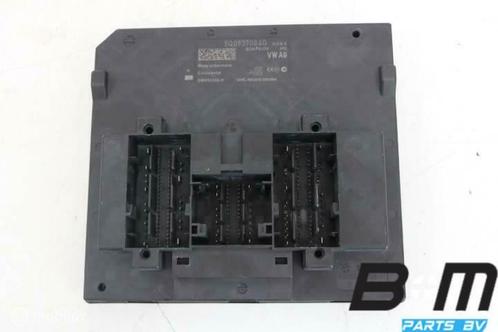 BCM (boordnetregelapparaat) Audi A3 8V 5Q0937084G, Auto-onderdelen, Elektronica en Kabels, Gebruikt