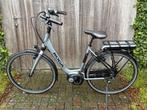 Te koop elektrische fiets koga E-Nova, Fietsen en Brommers, 51 tot 55 cm, Ophalen of Verzenden