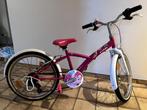 Fiets B'TWIN, Ophalen, B-Twin, Versnellingen, 14 inch of minder