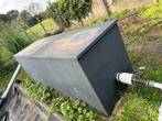 Vijver filter, Dieren en Toebehoren