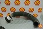 audi a6 4g intercooler pijp turboslang rechts 4g0145738ag, Auto-onderdelen, Gebruikt, Audi