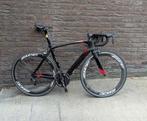 Specialized S-Works Venge maat 54, Fietsen en Brommers, Fietsen | Racefietsen, Ophalen, Zo goed als nieuw