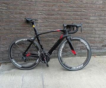 Specialized S-Works Venge maat 54 beschikbaar voor biedingen