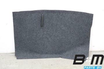 Bagageruimtemat VW Golf Plus II 5M0863463A beschikbaar voor biedingen