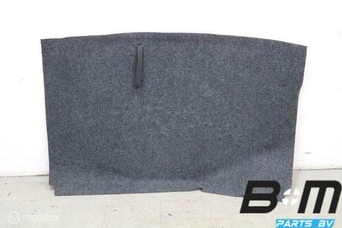 Bagageruimtemat VW Golf Plus II 5M0863463A, Auto-onderdelen, Interieur en Bekleding, Gebruikt