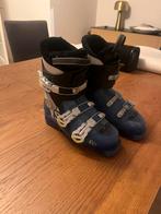 Chaussure de ski enfant, Enlèvement, Comme neuf, Ski