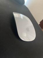 Apple Magic Mouse, Gebruikt, Apple, Draadloos, Muis