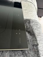 ATAG, inductie, Elektronische apparatuur, Kookplaten, Ophalen, Zo goed als nieuw, Inductie
