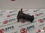 Occ aandrijving viscokoppeling D2676 MAN, Gebruikt, MAN, Motor en Accessoires