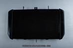 Radiateur Koeler Radiator AVDB KAWASAKI Z800 Z800E 2013 2016, Motoren, Ophalen of Verzenden, Nieuw