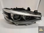 BMW F32 F33 F36 Lift Full Led rechterlamp Ideaal, Auto-onderdelen, Gebruikt, BMW