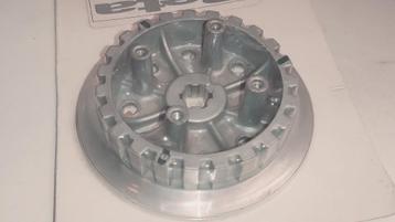 BETA RR 50cc Barrilet d'embrayage 3400410000, Enlèvement ou Envoi, Neuf