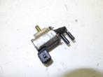 SENSOR DIVERSEN Mitsubishi Carisma (|K5T48277|), Gebruikt, Mitsubishi
