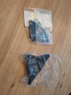 Accessoires maza mx5 nd, Ophalen, Nieuw, Mazda