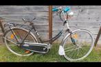 Koppel oldtimer fietsen Kempische leeuw, Fietsen en Brommers, Fietsen | Oldtimers, Ophalen