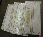 carrelage, Carrelage mural, 20 à 40 cm, Comme neuf, Céramique