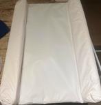 Verschoonkussen Jollein, Kinderen en Baby's, Ophalen, Zo goed als nieuw