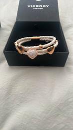 Ketting, Ophalen, Zo goed als nieuw
