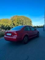 Volkswagen Bora 1.4 Benzine | Airco | Garantie | Gekeurd, Bora, Bedrijf, Te koop, Benzine