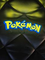 Lampe Pokémon en 3D avec luminaire, Maison & Meubles, Lampe, Autres matériaux, Moins de 50 cm, Enlèvement ou Envoi