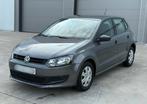 VW POLO • AUTOMAAT • 1STE EIGENAAR • GARANTIE!, Auto's, Automaat, Euro 5, Android Auto, Bedrijf