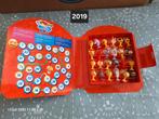 Volle map Emoji aldi 2019, Aldi, Ophalen of Verzenden