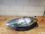 Fiat Croma 2008 - 2011 facelift koplamp links XENON + module, Auto-onderdelen, Gebruikt, -, -, Ophalen of Verzenden