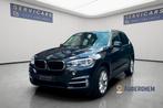 BMW X5 X5 3.0 dA xDrive30/Pano/Gar 12 MAANDEN, Auto's, BMW, Automaat, 2993 cc, 149 g/km, 2145 kg