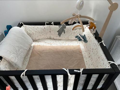 Parc Orchestra, Kinderen en Baby's, Babyparken, Zo goed als nieuw, Ophalen