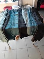 Tout  lot pantalon pour fille  taille 36 et 38, Vêtements | Femmes, Enlèvement ou Envoi