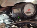 Yamaha R6, Motos, Motos | Yamaha, Plus de 35 kW, Super Sport, Particulier, 4 cylindres