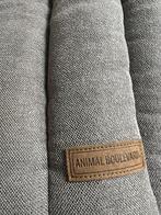 Honden draagtas, Dieren en Toebehoren, Ophalen