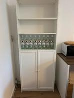 Boekenkast Ikea, Huis en Inrichting, Ophalen, Zo goed als nieuw