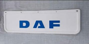 Daf beschikbaar voor biedingen