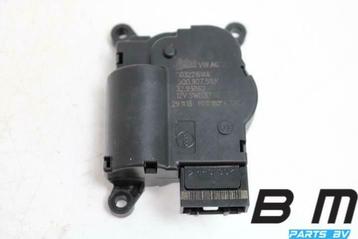 Kachelklepmotor Audi A3 8V Limo 5Q0907511k beschikbaar voor biedingen