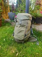 Rugzak voor bergwandelen MH500 40 liter, Sport en Fitness, Bergsport en Wandelen, Ophalen, Zo goed als nieuw, Rugzak