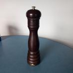 Peugeot pepermolen, Huis en Inrichting, Keuken | Keukenbenodigdheden, Ophalen of Verzenden, Gebruikt