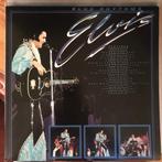 elvis presley blue rhythms, CD & DVD, Vinyles | Rock, Comme neuf, 12 pouces, Pop rock, Enlèvement ou Envoi