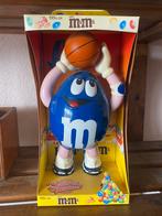 M&M Distributeur de bonbons en édition limitée, Verzamelen, Ophalen