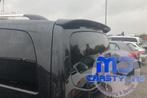 Mercedes Vito W447 - Dakspoiler, Auto diversen, Tuning en Styling, Ophalen of Verzenden