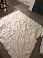 Dons 190x190, Huis en Inrichting, Ophalen, Zo goed als nieuw