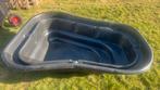 Vijverbak, Tuin en Terras, Vijvers, Ophalen, Zo goed als nieuw