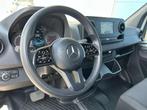 Mercedes-Benz Sprinter 316 CDI L2H2 -Automaat-Camera-Trekha, Zwart, 0 kg, Wit, Bedrijf