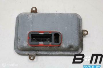 Xenon module VW Touran 1T 1K0941329